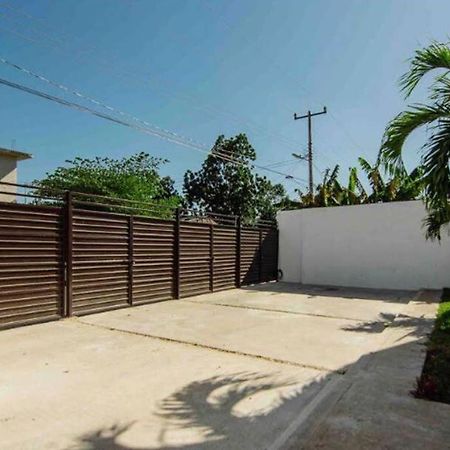 Casa Maco Villa บากาลาร์ ภายนอก รูปภาพ