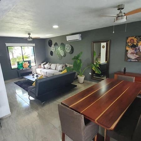 Casa Maco Villa บากาลาร์ ภายนอก รูปภาพ