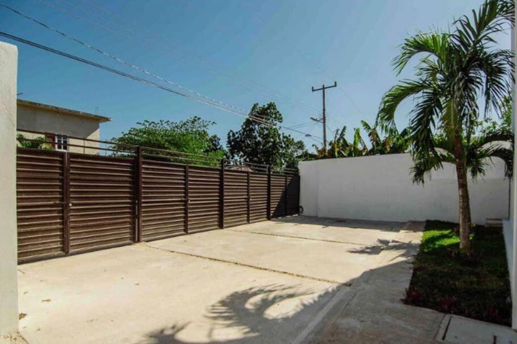 Casa Maco Villa บากาลาร์ ภายนอก รูปภาพ