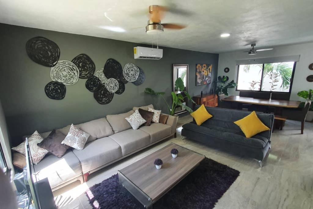Casa Maco Villa บากาลาร์ ภายนอก รูปภาพ