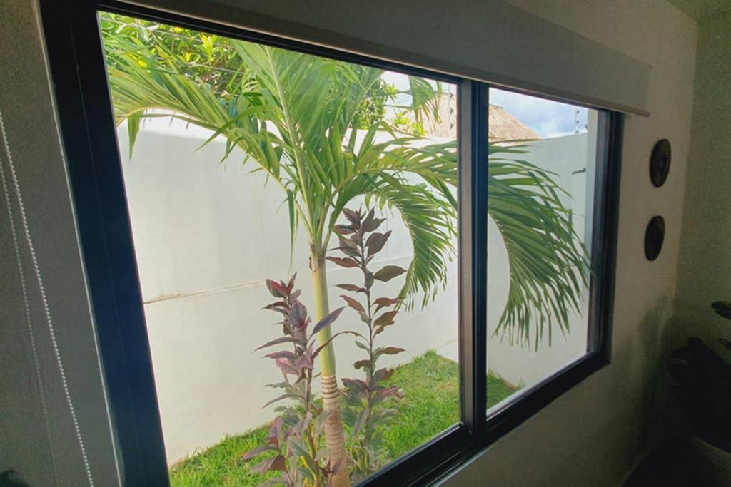 Casa Maco Villa บากาลาร์ ภายนอก รูปภาพ